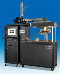 iCone® Plus Calorimeter  FTT